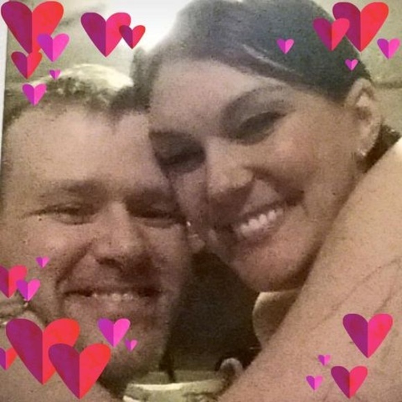 Meet your Posher, Rusty - Picture 1 of 1